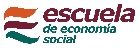 La Escuela presenta en México su propio modelo formativo, único en Europa, en el primer encuentro de Economía Social
